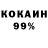 Кодеиновый сироп Lean Purple Drank Tarek Faham