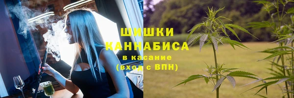 2c-b Слюдянка