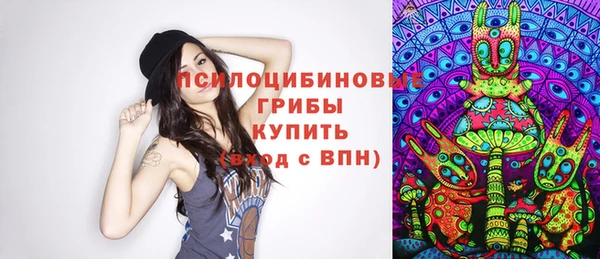 гашик Балабаново