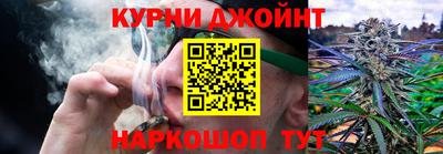 a pvp Малгобек