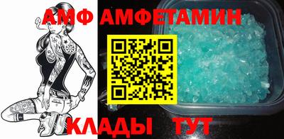 кокаин колумбия Малоярославец