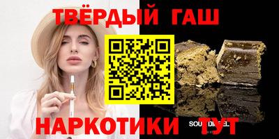 кокаин колумбия Малоярославец