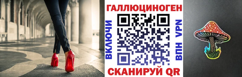 Галлюциногенные грибы Psilocybe  hydra рабочий сайт  Губаха 